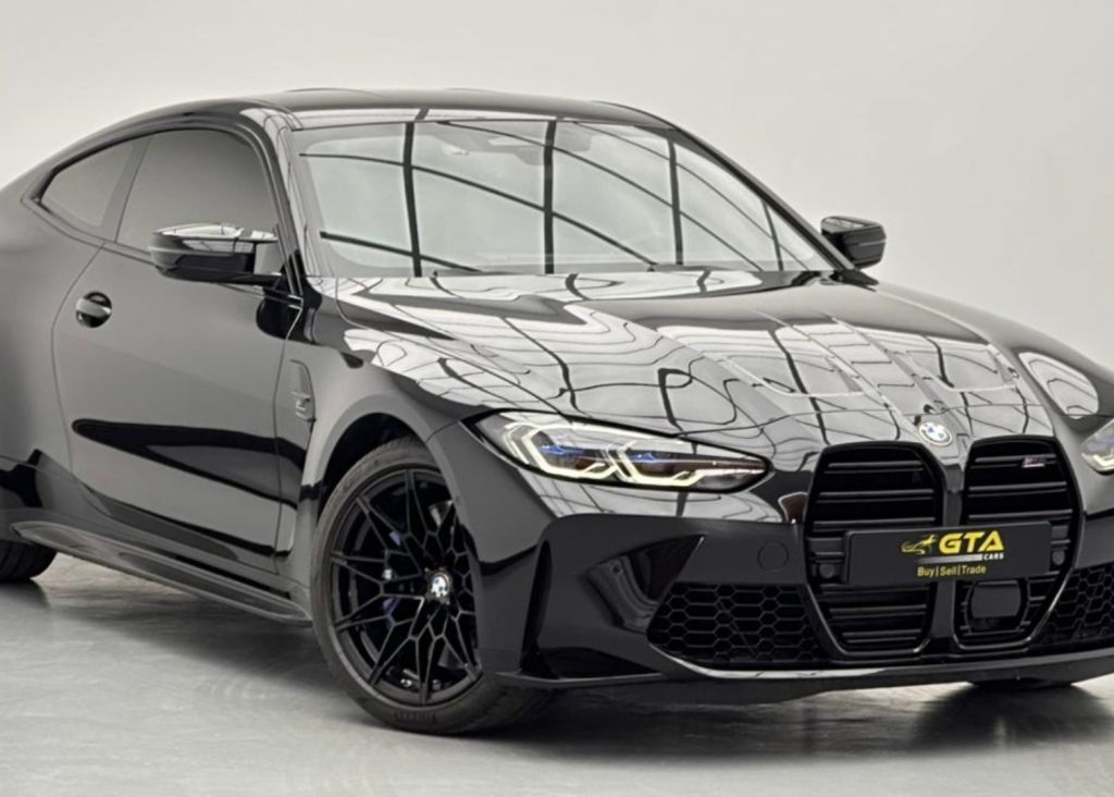 croppedImage_1770302534933_17