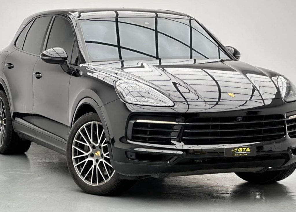 croppedImage_1770305318373_180