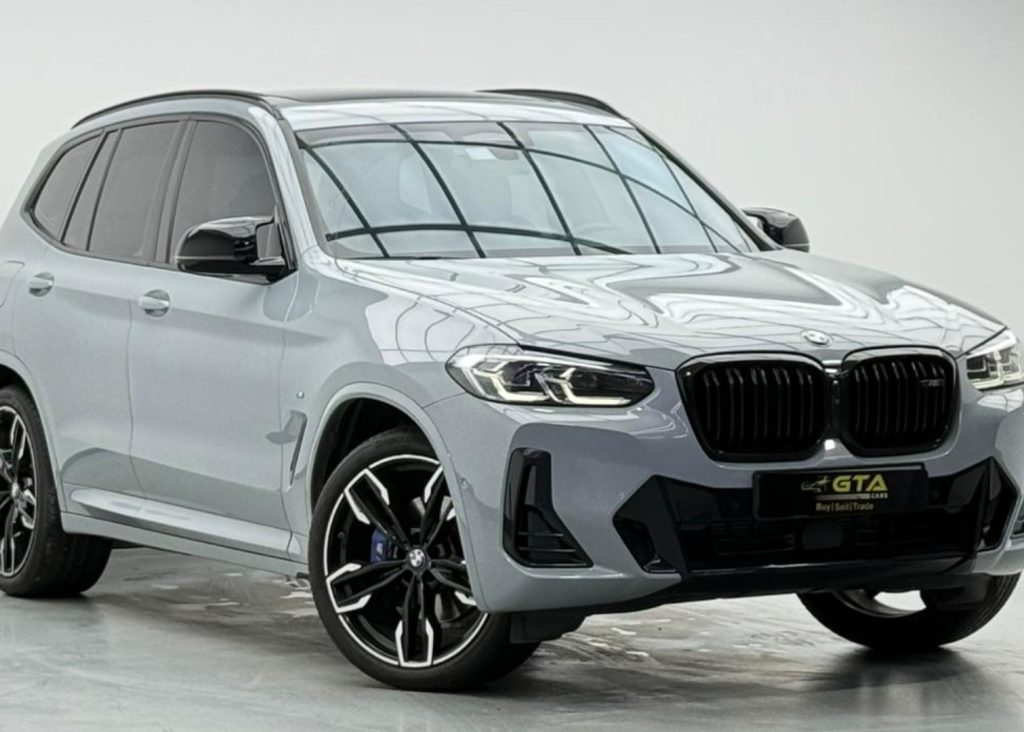 croppedImage_1770389704720_145