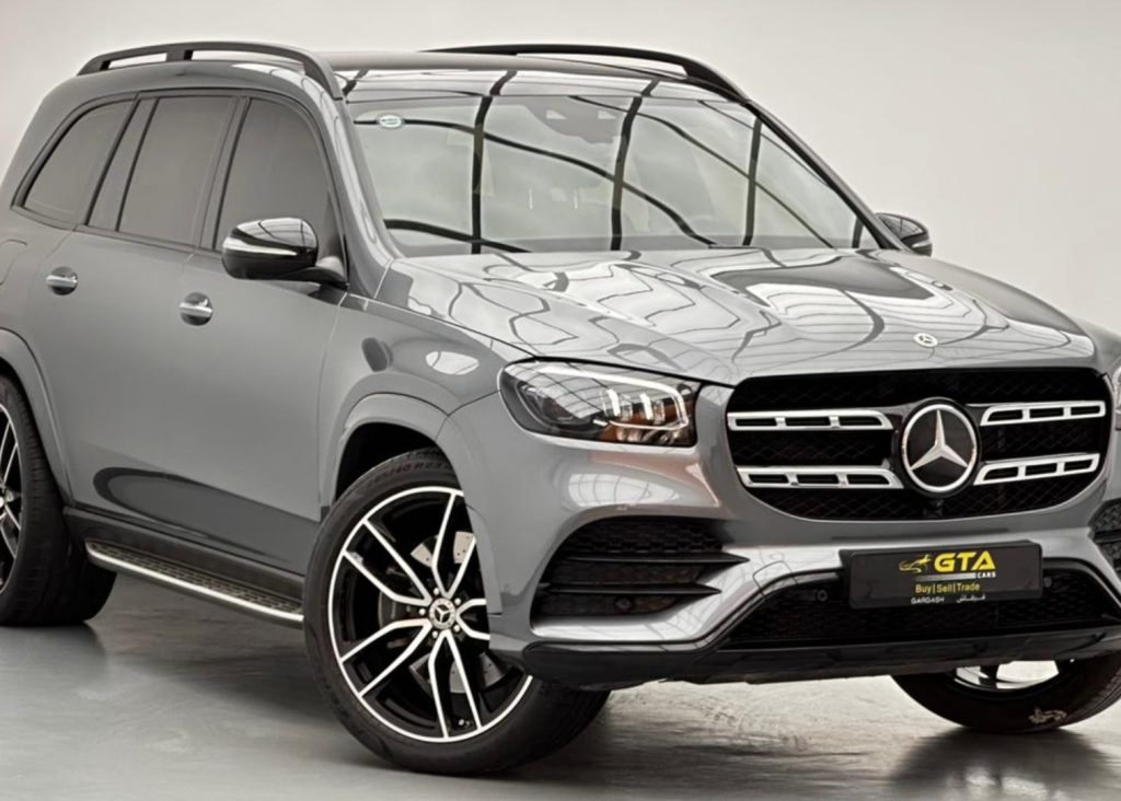 croppedImage_1770389841456_581