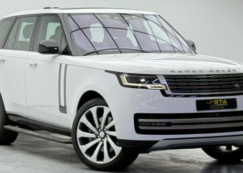 croppedImage_1770392007959_679