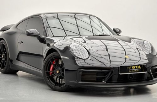 croppedImage_1770446775673_120