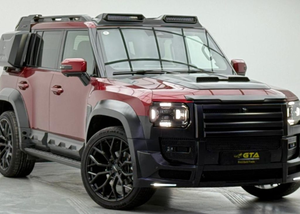 croppedImage_1770458091011_570