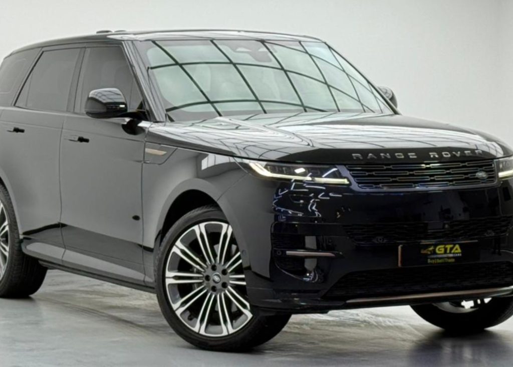 croppedImage_1770459255563_736