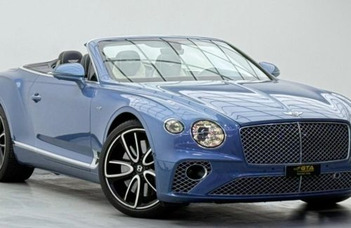 croppedImage_1770460327042_311