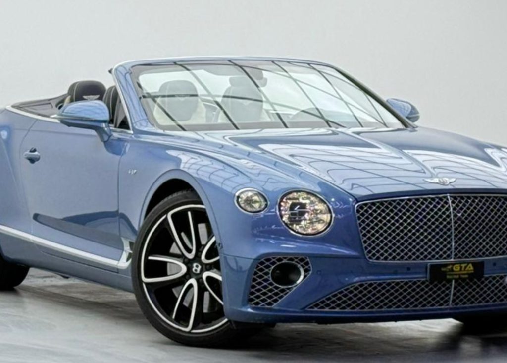 croppedImage_1770460327042_311