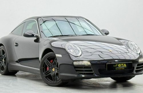 croppedImage_1770461234617_231