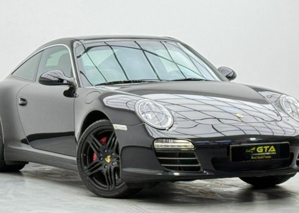 croppedImage_1770461234617_231