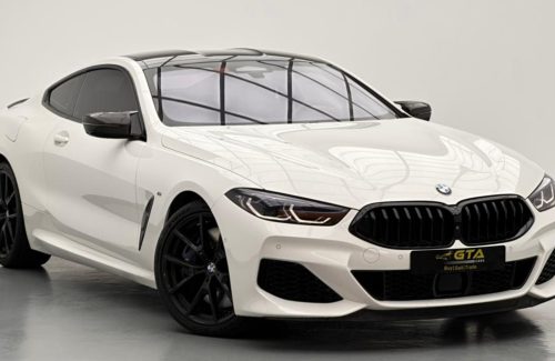 croppedImage_1770462472778_146