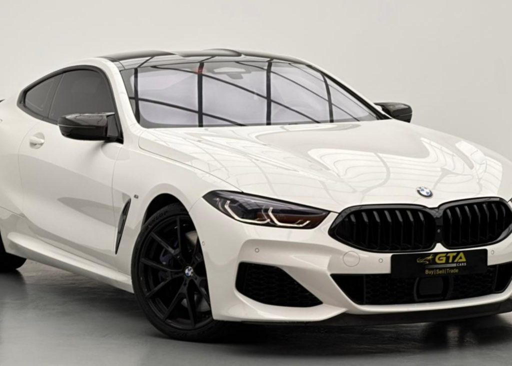 croppedImage_1770462472778_146