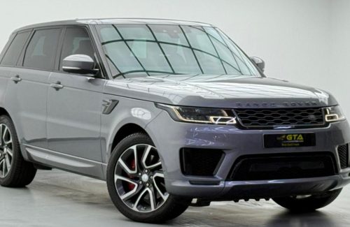 croppedImage_1770467008988_976