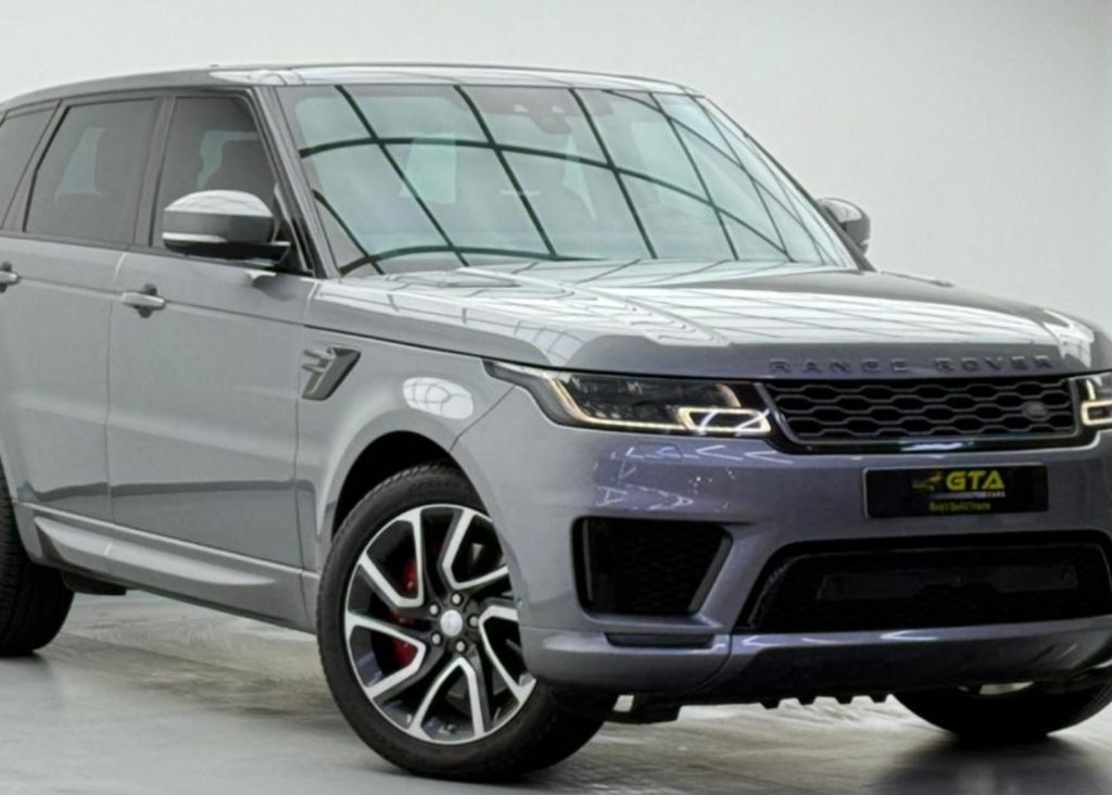 croppedImage_1770467008988_976