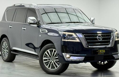 croppedImage_1770468961835_864