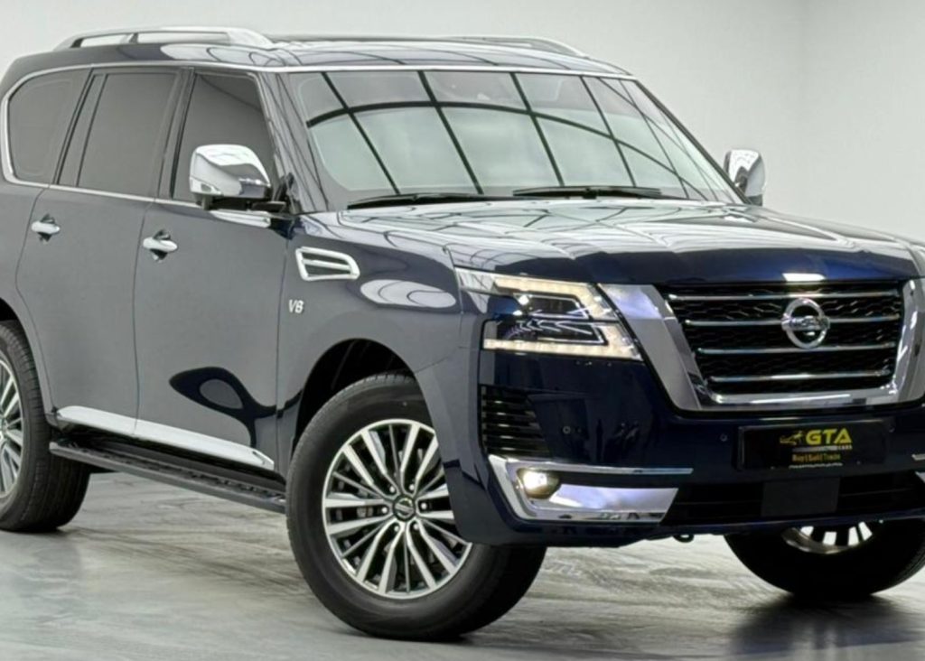 croppedImage_1770468961835_864