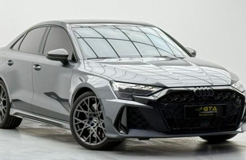 croppedImage_1770470112419_497