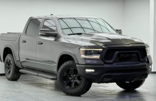 croppedImage_1770471811761_558