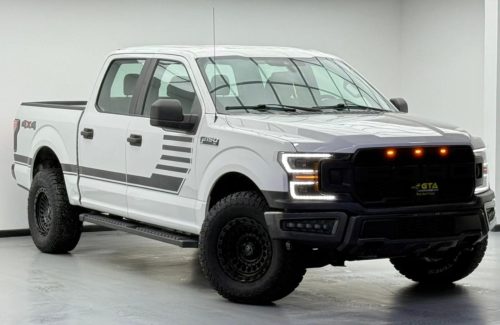 croppedImage_1770641670876_202