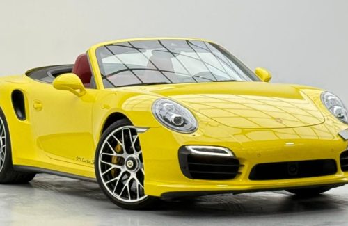 croppedImage_1770642493535_23