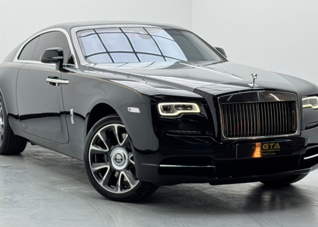 croppedImage_1770644214987_116