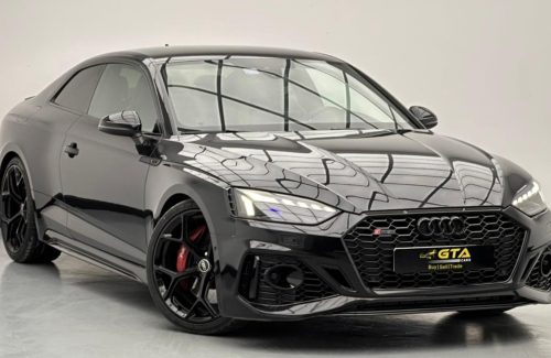 croppedImage_1770647299040_532