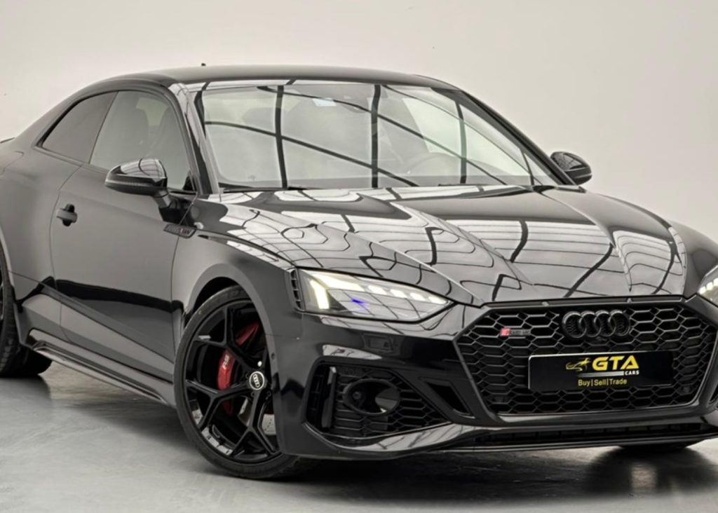 croppedImage_1770647299040_532