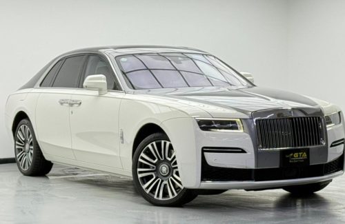 croppedImage_1770651498456_161