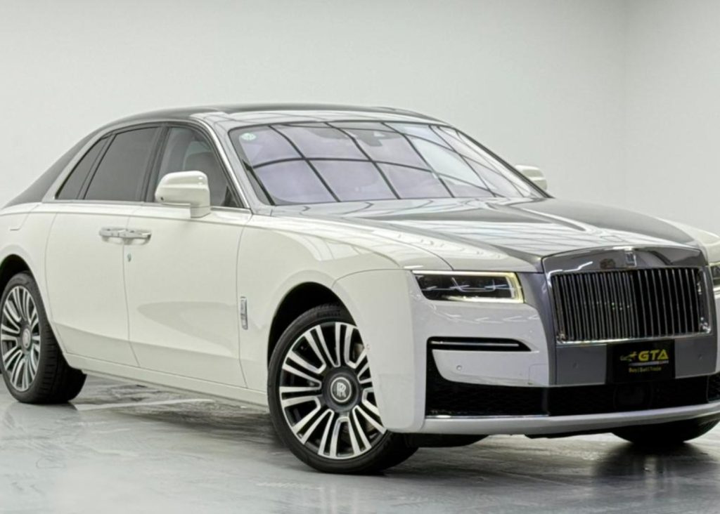 croppedImage_1770651498456_161