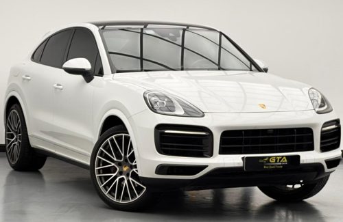 croppedImage_1770738228566_504