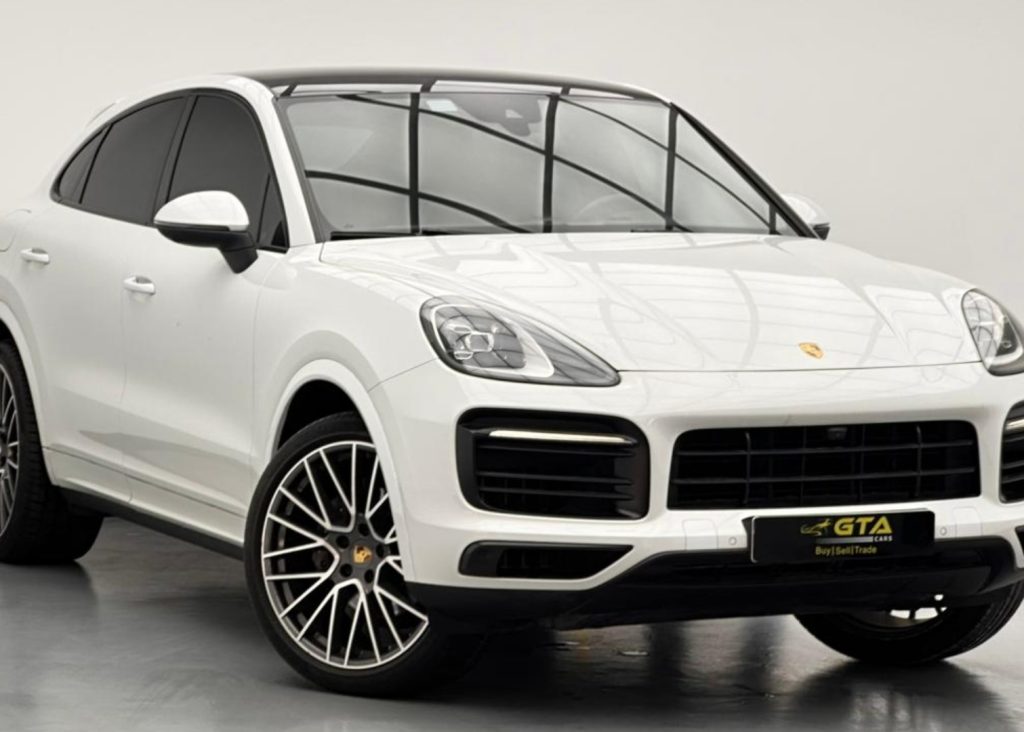 croppedImage_1770738228566_504