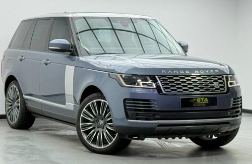 croppedImage_1770793454554_439