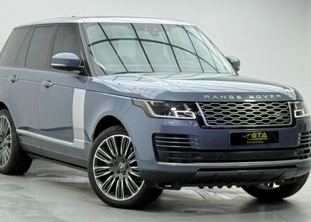 croppedImage_1770793454554_439