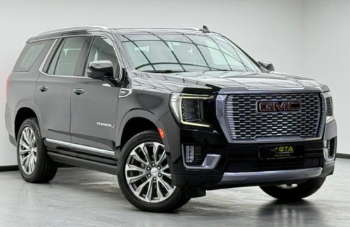 croppedImage_1770793565423_11