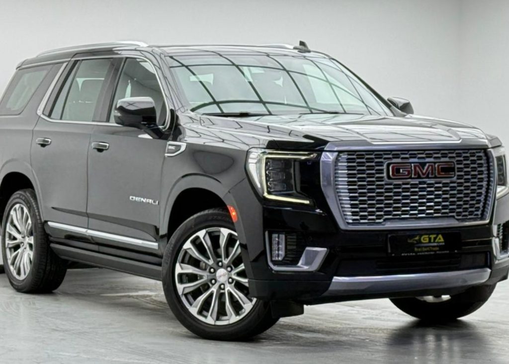 croppedImage_1770793565423_11