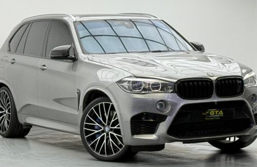 croppedImage_1770795334872_793