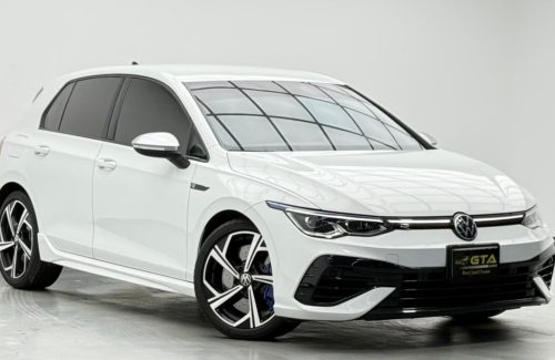 croppedImage_1770813323528_706