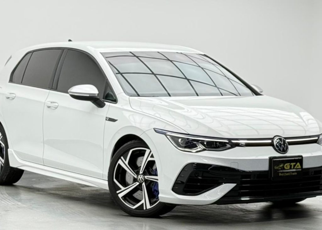 croppedImage_1770813323528_706