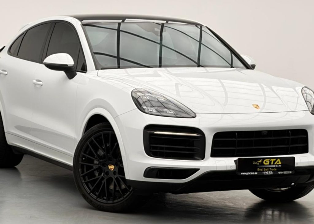 croppedImage_1770815339720_627