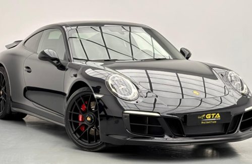 croppedImage_1770817556333_254