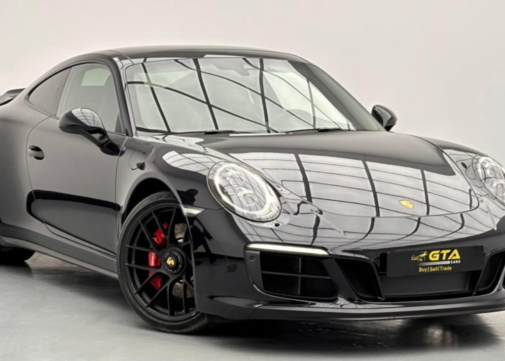 croppedImage_1770817556333_254