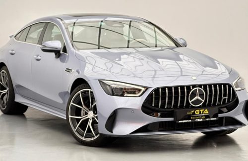 croppedImage_1770821969789_675