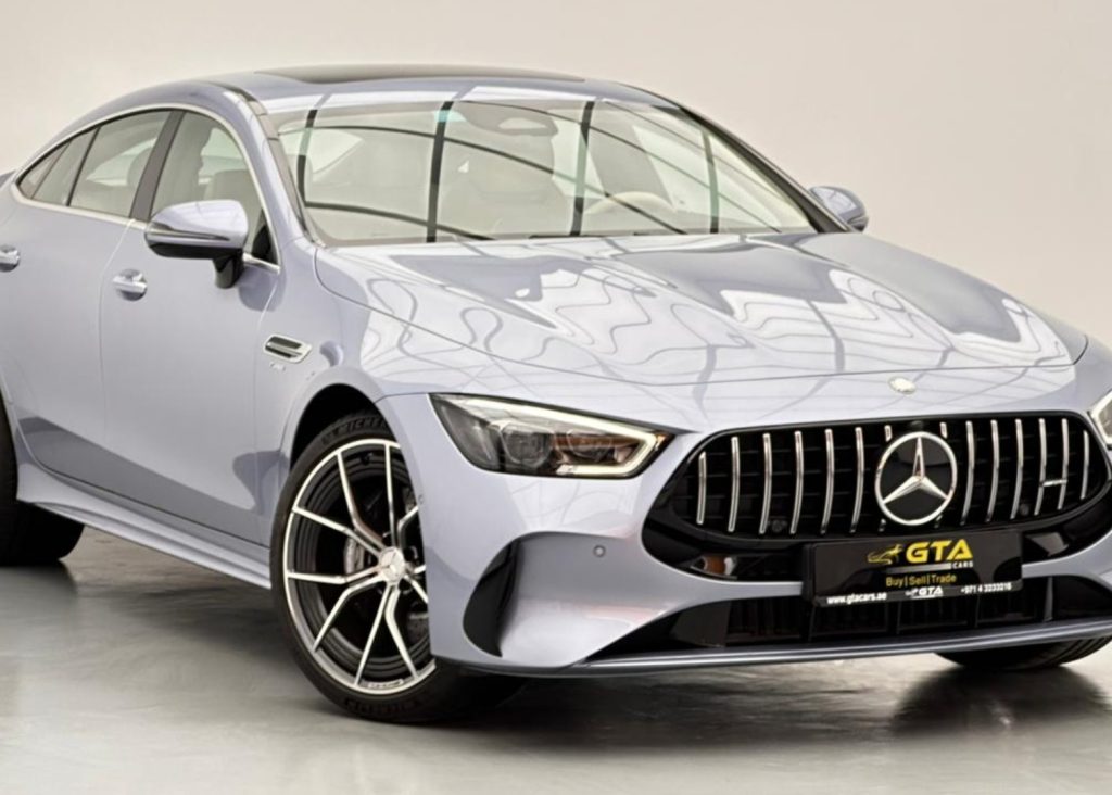 croppedImage_1770821969789_675