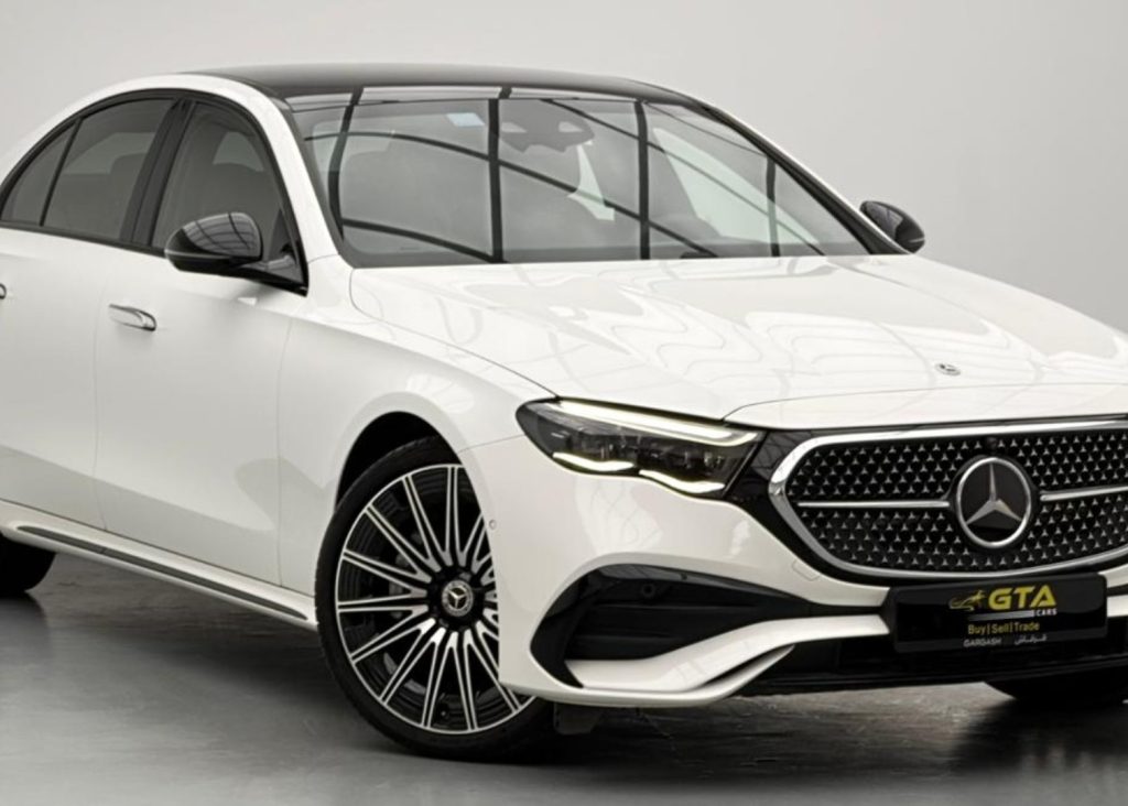 croppedImage_1770824115075_929