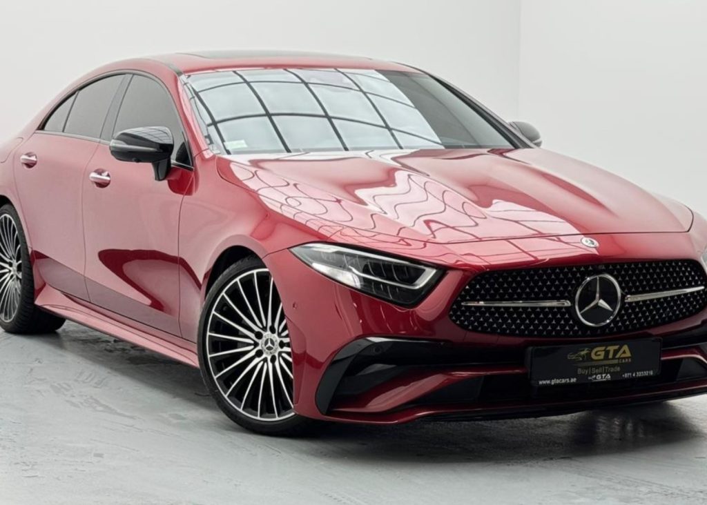 croppedImage_1770891919417_785