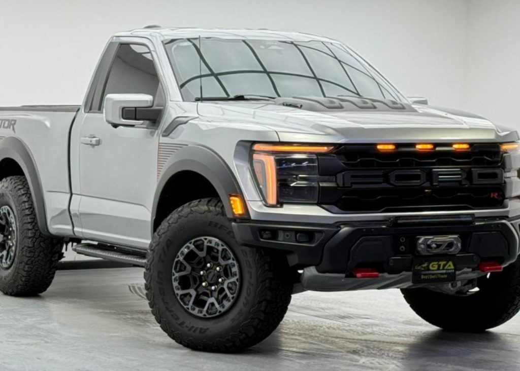 croppedImage_1770893450559_440