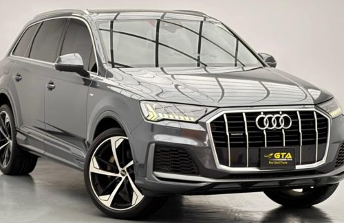 croppedImage_1770894364361_246