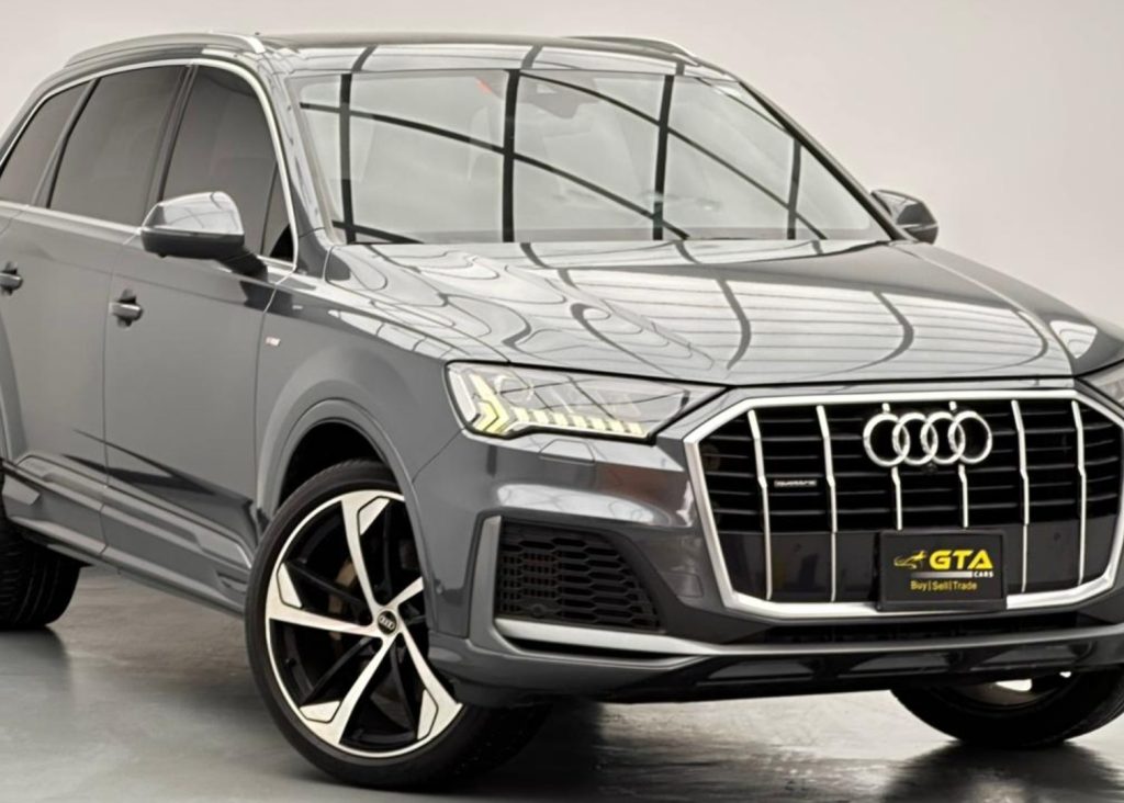 croppedImage_1770894364361_246