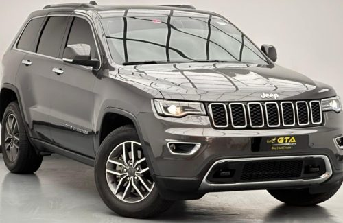 croppedImage_1770896016303_904