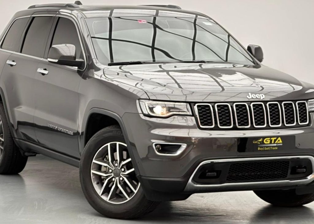 croppedImage_1770896016303_904