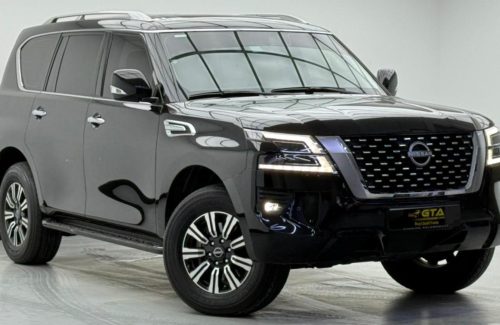 croppedImage_1770898321671_294