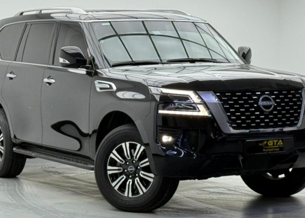 croppedImage_1770898321671_294